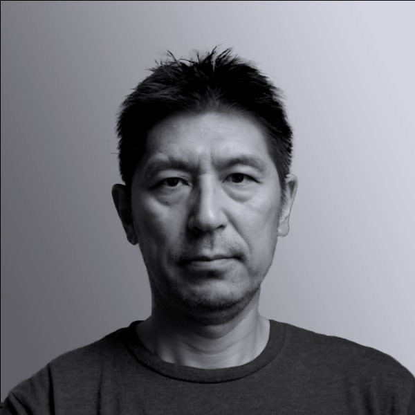 山田 裕一郎